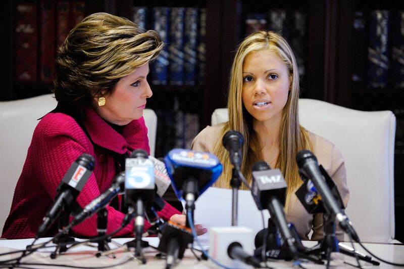 galleries/2011/11/08/herman-cain-accuser-s-lawyer-gloria-allred-s-famous-clients-photos/vanessa-lopez-gloria-allred_zrl3hx