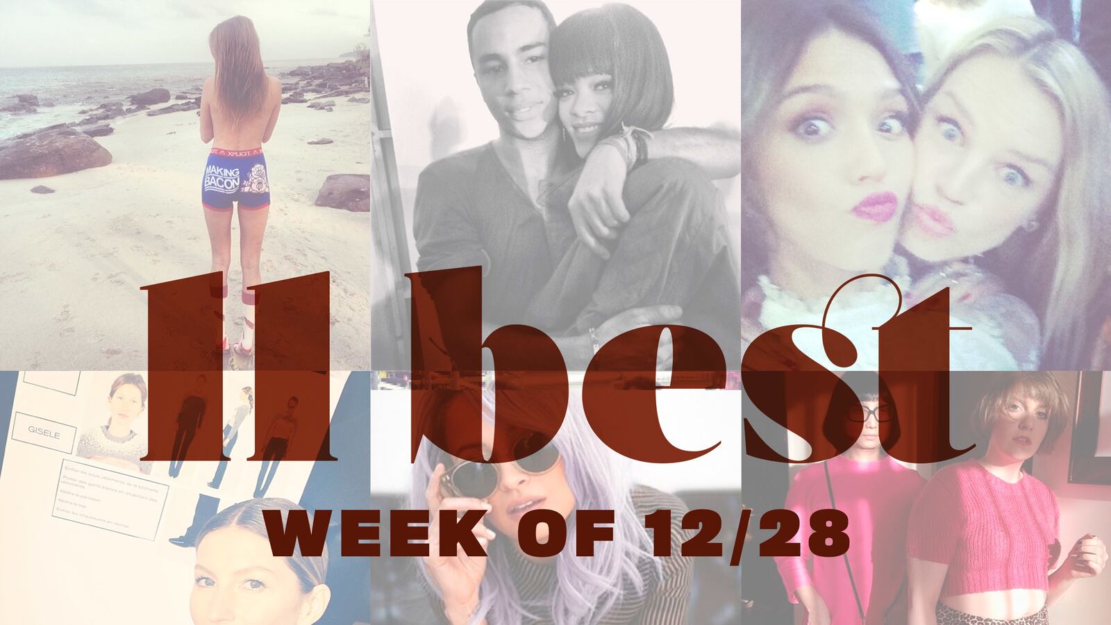 galleries/2014/03/02/from-gisele-bundchen-to-jessica-alba-the-11-best-fashion-instagrams/140228-fashion-insta-tease_ppsxmj