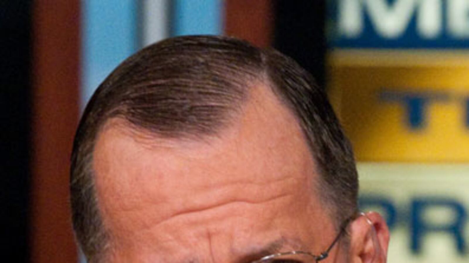 cheats/2009/09/15/military-chief-more-troops-needed/mike-mullen_a6ihsb