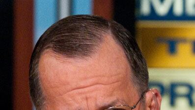 cheats/2009/09/15/military-chief-more-troops-needed/mike-mullen_a6ihsb