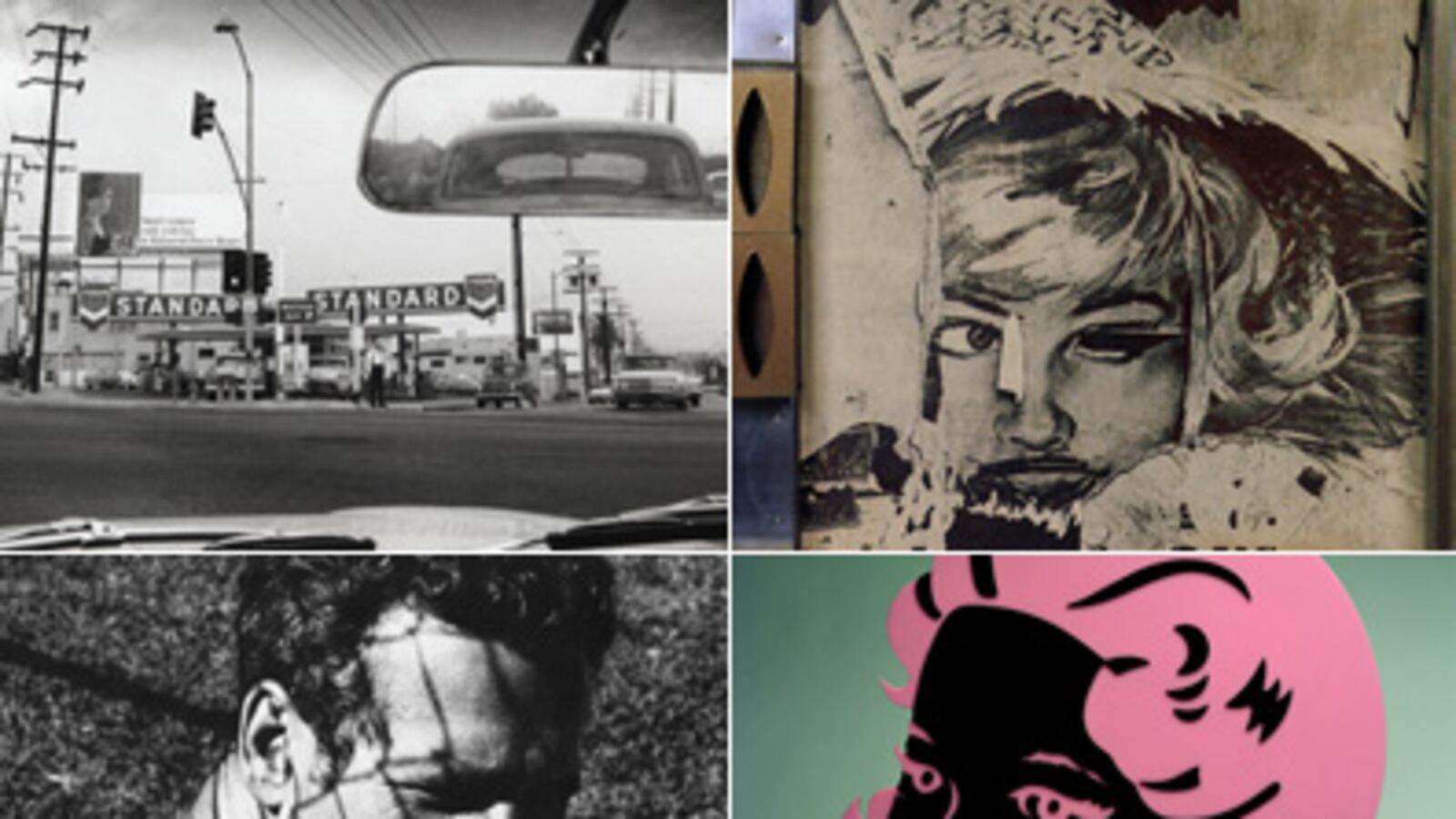 articles/2010/07/13/dennis-hopper-show-at-moca-in-los-angeles/dennis-hopper---gallery-launch_o9lmi6