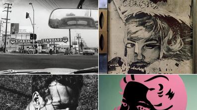 articles/2010/07/13/dennis-hopper-show-at-moca-in-los-angeles/dennis-hopper---gallery-launch_o9lmi6