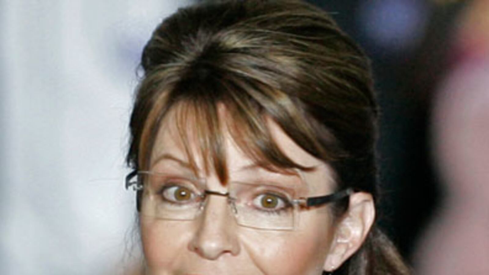 cheats/2008/11/10/newsweeks-campaign-opus/sarah-palin-2_b9mkbu