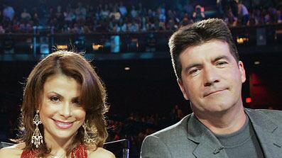 cheats/2010/01/18/cowell-recruits-abdul-for-x-factor/simon-cowell_dhkzk9