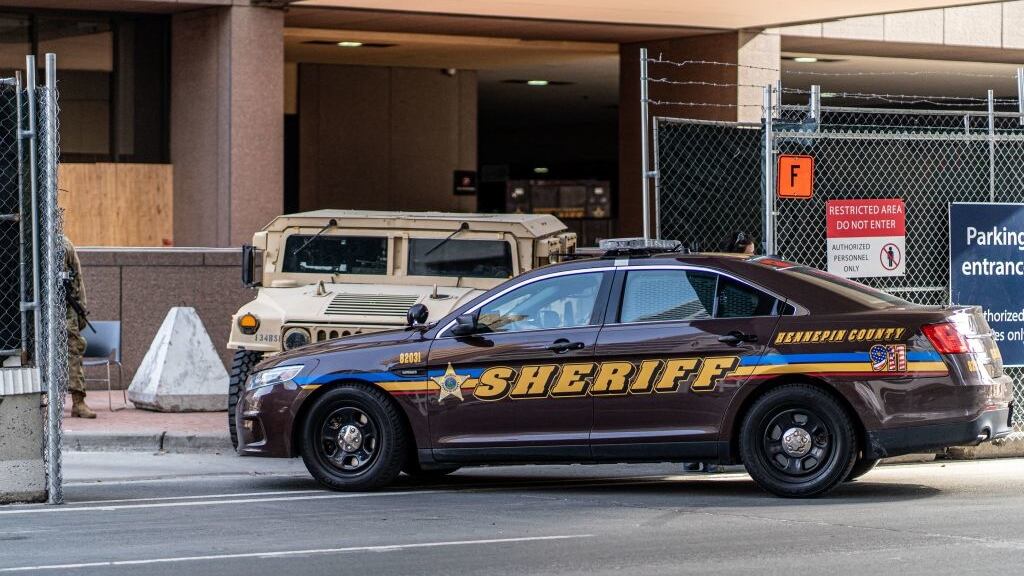 GettyImages-1231618432_ac1dyr