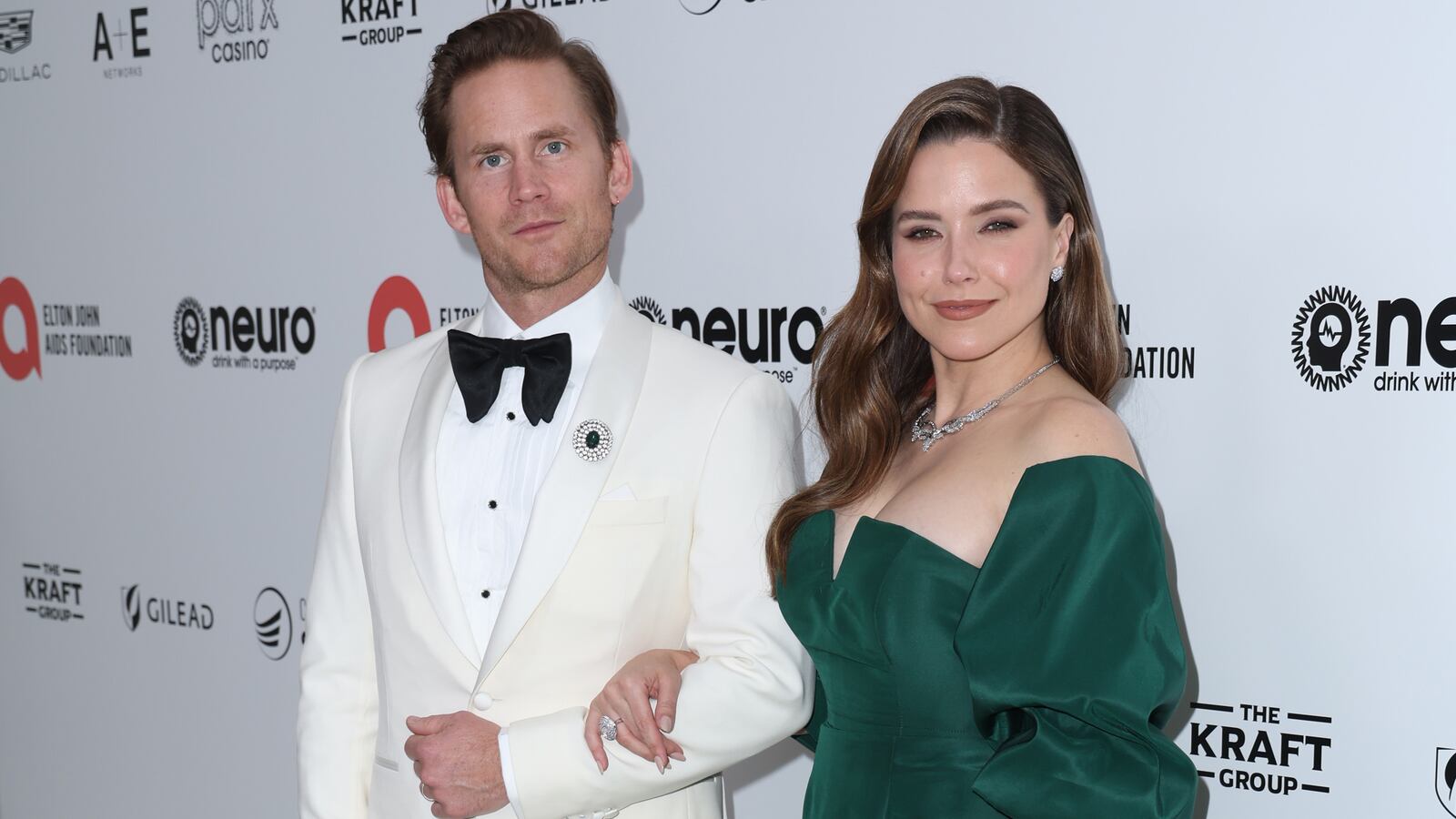 GettyImages-1473083315_iobozr