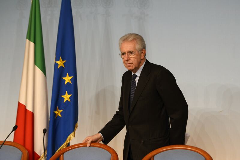 articles/2012/12/09/technocrat-down-italy-s-mario-monti-resigns/italy-monti-resigns-nadeau-tease_ucmkze