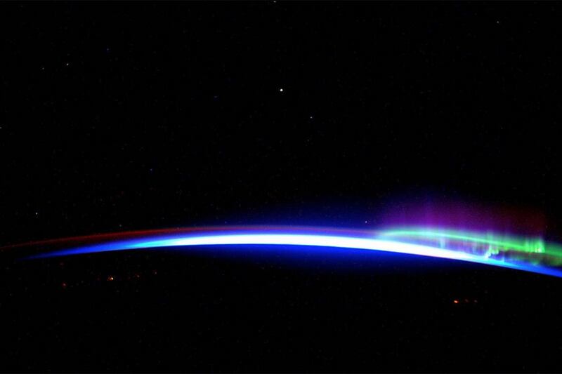 galleries/2015/10/13/scott-kelly-tweets-astonishing-pics-from-space/151013-scott-kelly-07_wkgq9i