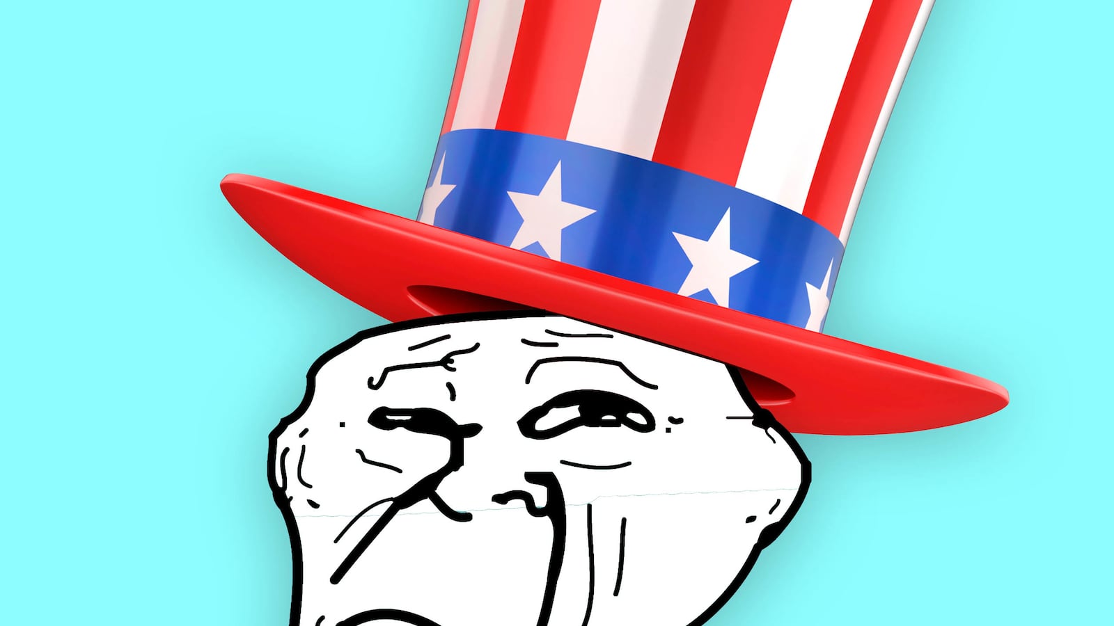 articles/2016/11/08/americans-on-twitter-reddit-and-4chan-apparently-you-have-to-register-to-vote/161108-collins-internet-doesnt-understand-voting-tease_vtbqgr