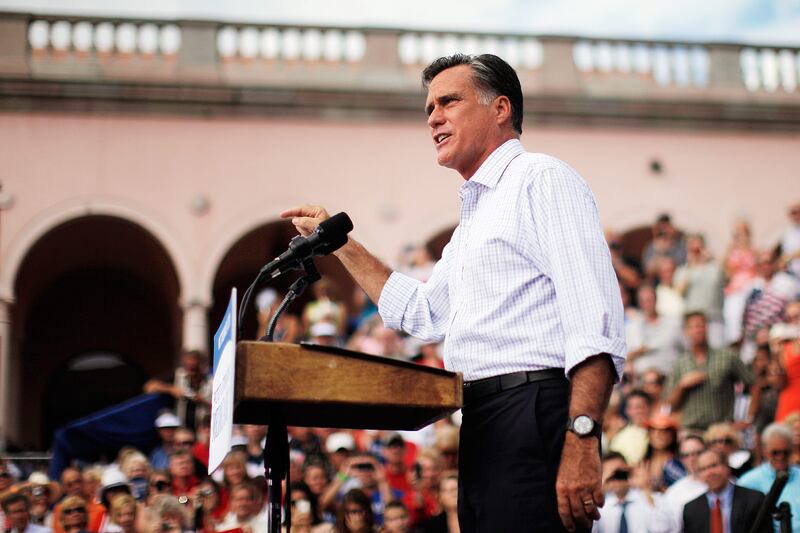 articles/2012/09/21/mitt-romney-s-surprise-tax-returns-release/romney-kurtz-taxes-cheat_ikxmaw
