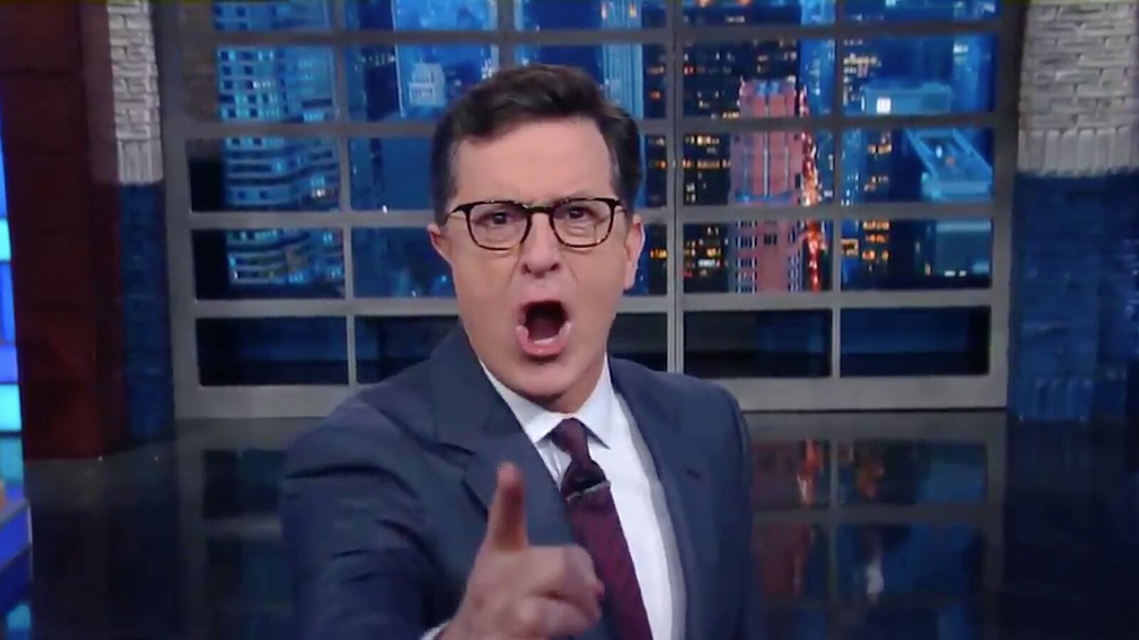 articles/2017/01/09/stephen-colbert-trump-finally-went-too-far-with-meryl-streep-tweets/170109-wilstein-colbert-streep-trump-tease_fkyccf