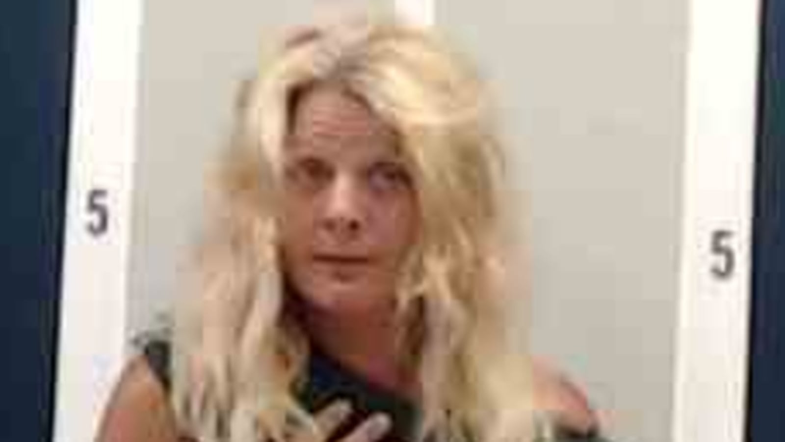 GJUUG3IVZZAX3K5DQSF367ST2M_m7ql5a