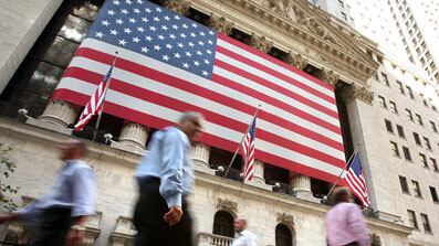 cheats/2009/07/28/more-regulation-for-wall-street-execs/wall-street-bonuses_psjjh3