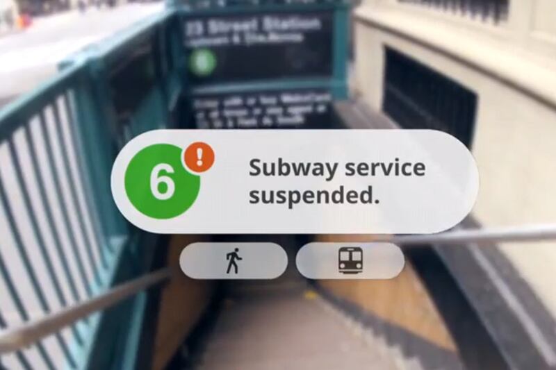 articles/2012/04/06/bieber-vision-google-glasses-and-the-ever-weirder-future/google-glasses-scott_sxfcud