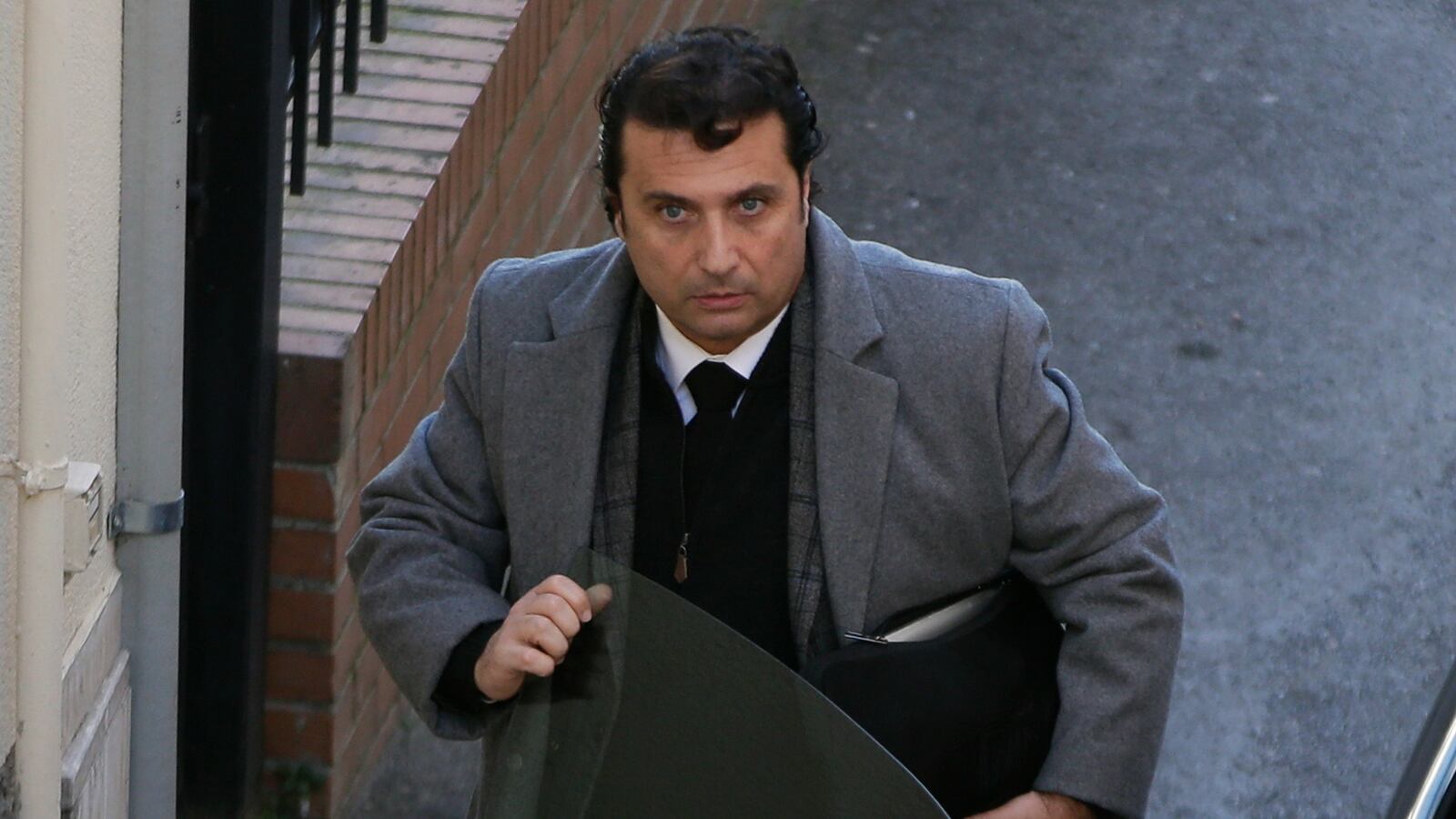 cheats/2017/05/12/costa-concordia-captain-sentenced-to-16-years/170512-costa-captain-cheat_yqdvuc