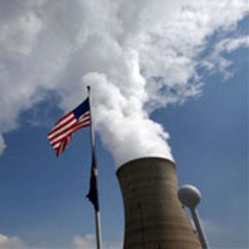 articles/2009/04/19/obamas-enviromental-disaster/bryce-carbon-dioxide_22989_qsovzt