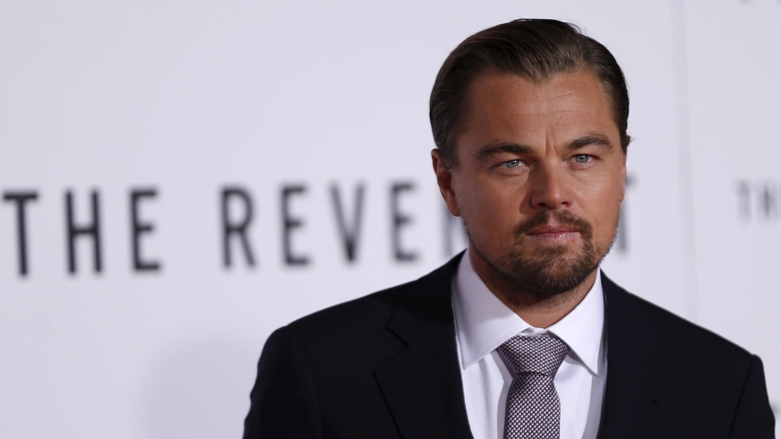 cheats/2016/01/14/revenant-leads-with-12-oscar-nominations/160114-revenenant-oscars_g5lmbk