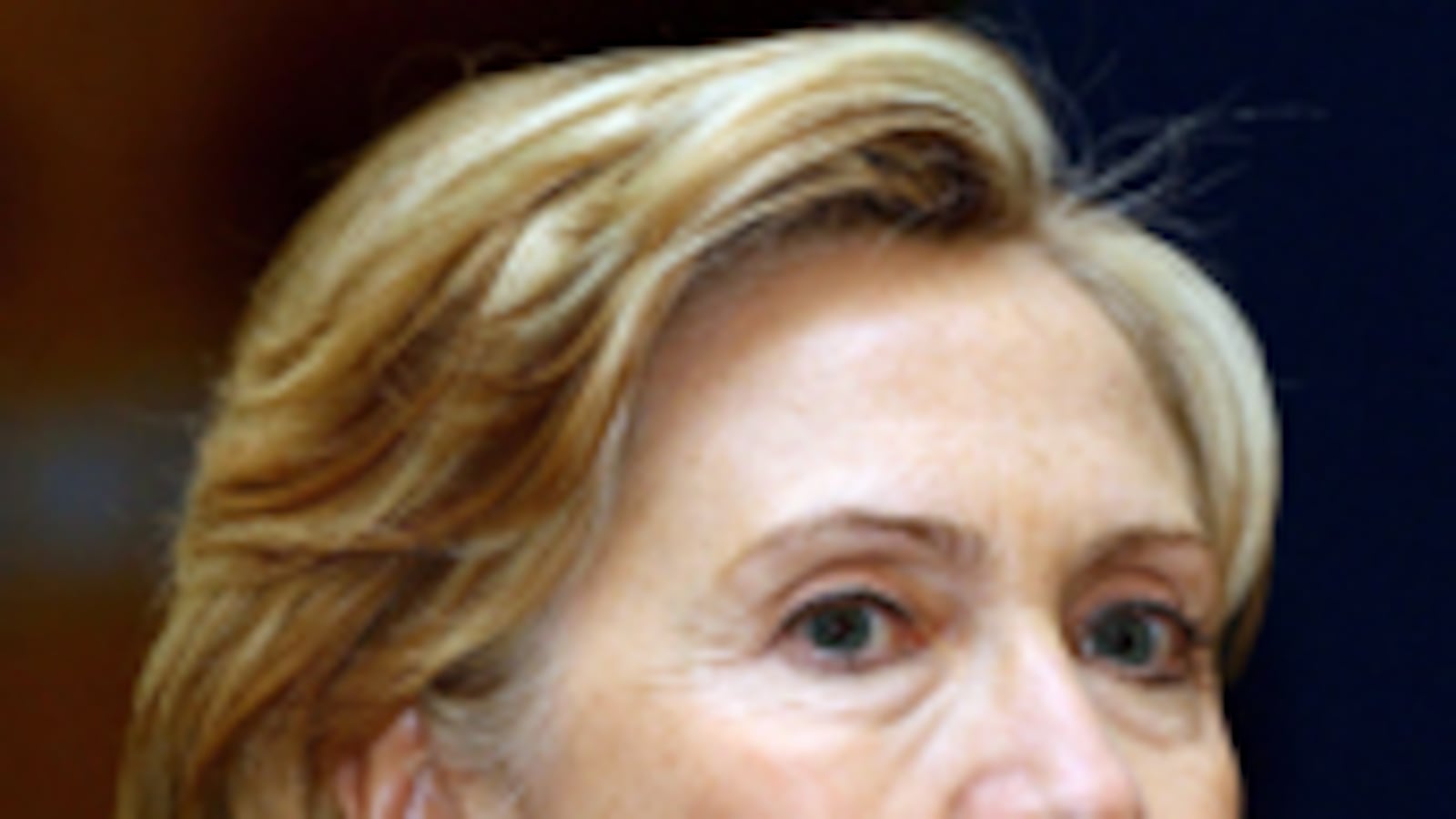 articles/2009/10/14/oops-did-she-do-it-again/stanage-hillary-clinton-gaffe_56076_qln8gs