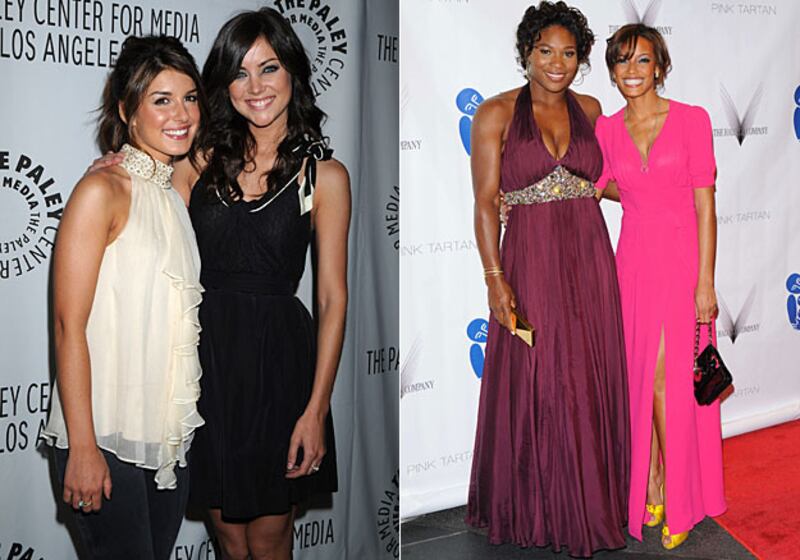 galleries/2009/04/17/the-week-in-celebrity/red-carpet-8_pbxwji