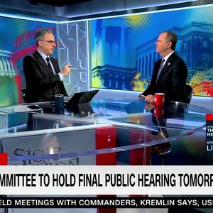 state-of-the-union-with-jake-tapper-and-dana-bash_8_hdtlxk