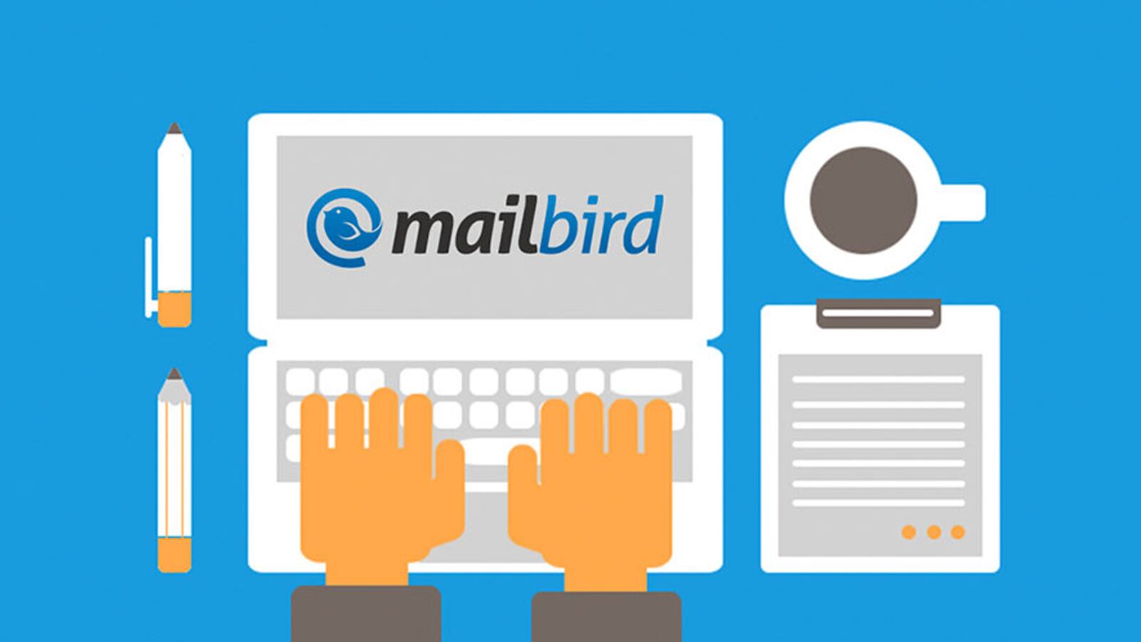 mailbird_iqinll