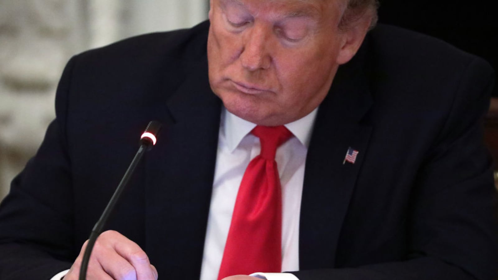 GettyImages-1250535989_h1l6lp