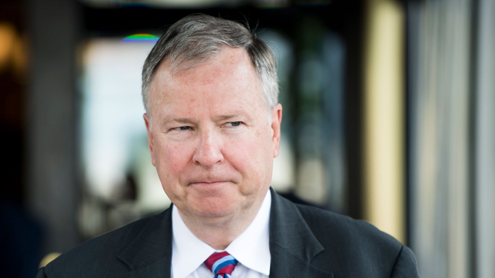 180621-markay-pay-dirt-hero_osuz5z