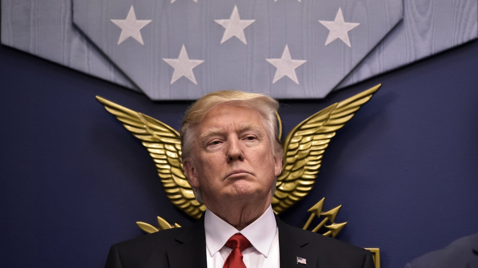 GettyImages-632865944_kstaxa