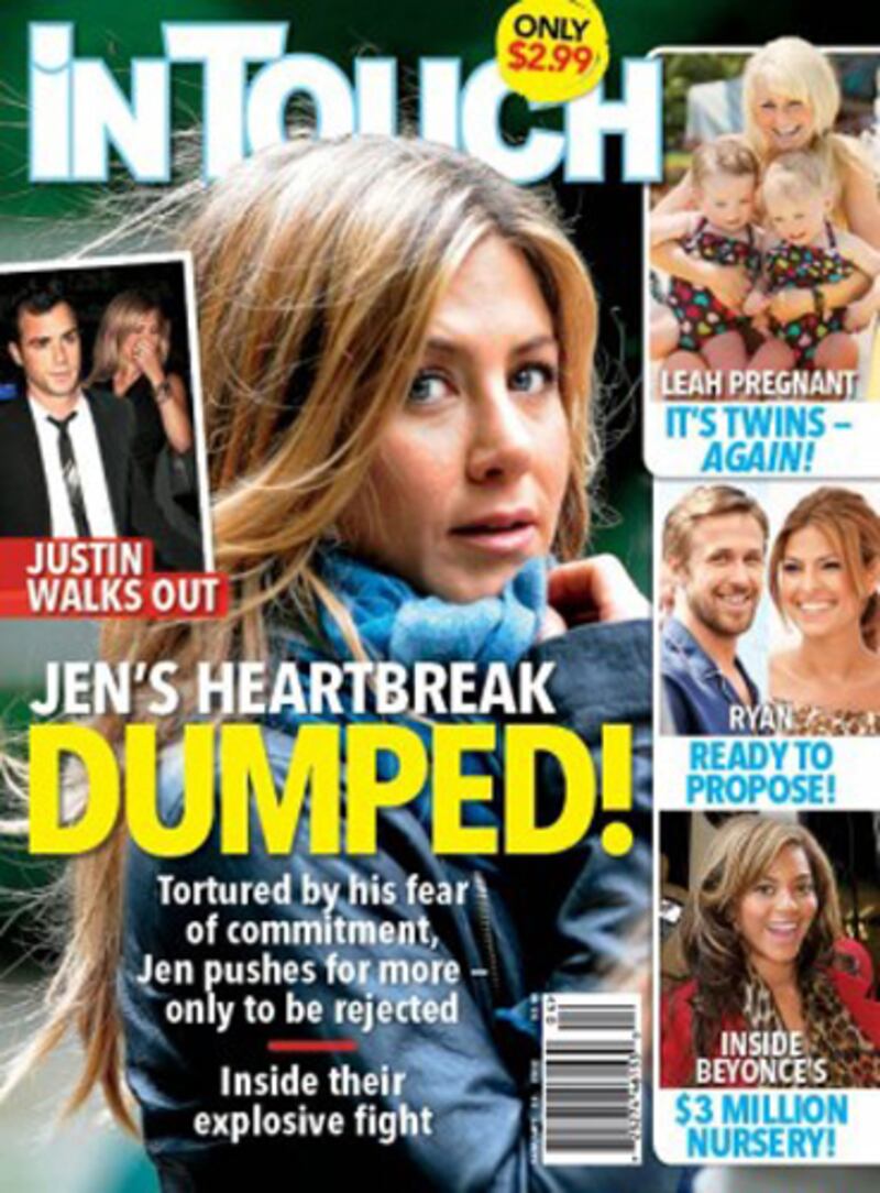 galleries/2012/08/15/jennifer-aniston-justin-theroux-tabloid-covers-through-the-years-photos/aniston-tabloids-jen-dumped_aqzuje