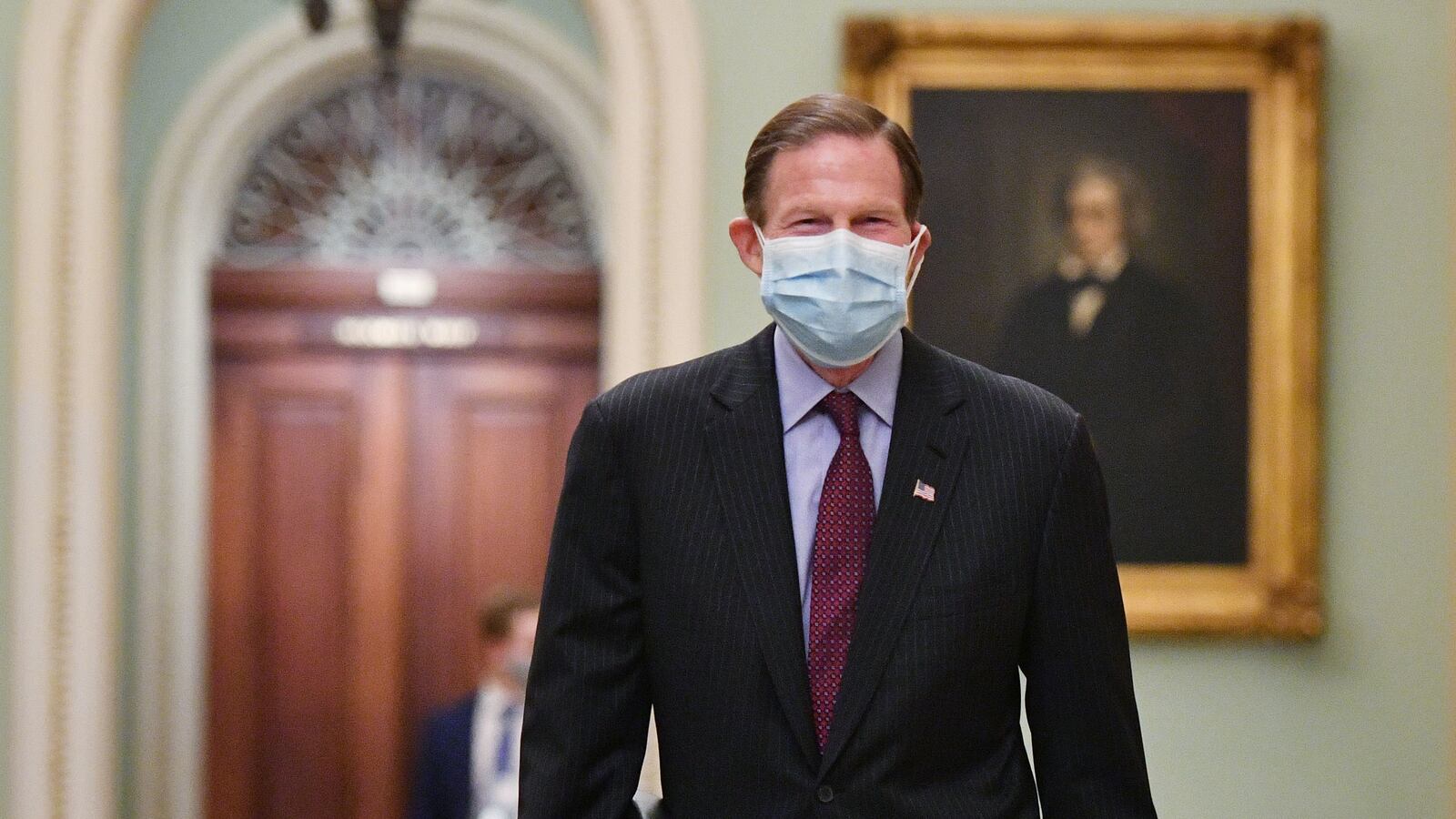 021821-blumenthal-cheat_sp563x