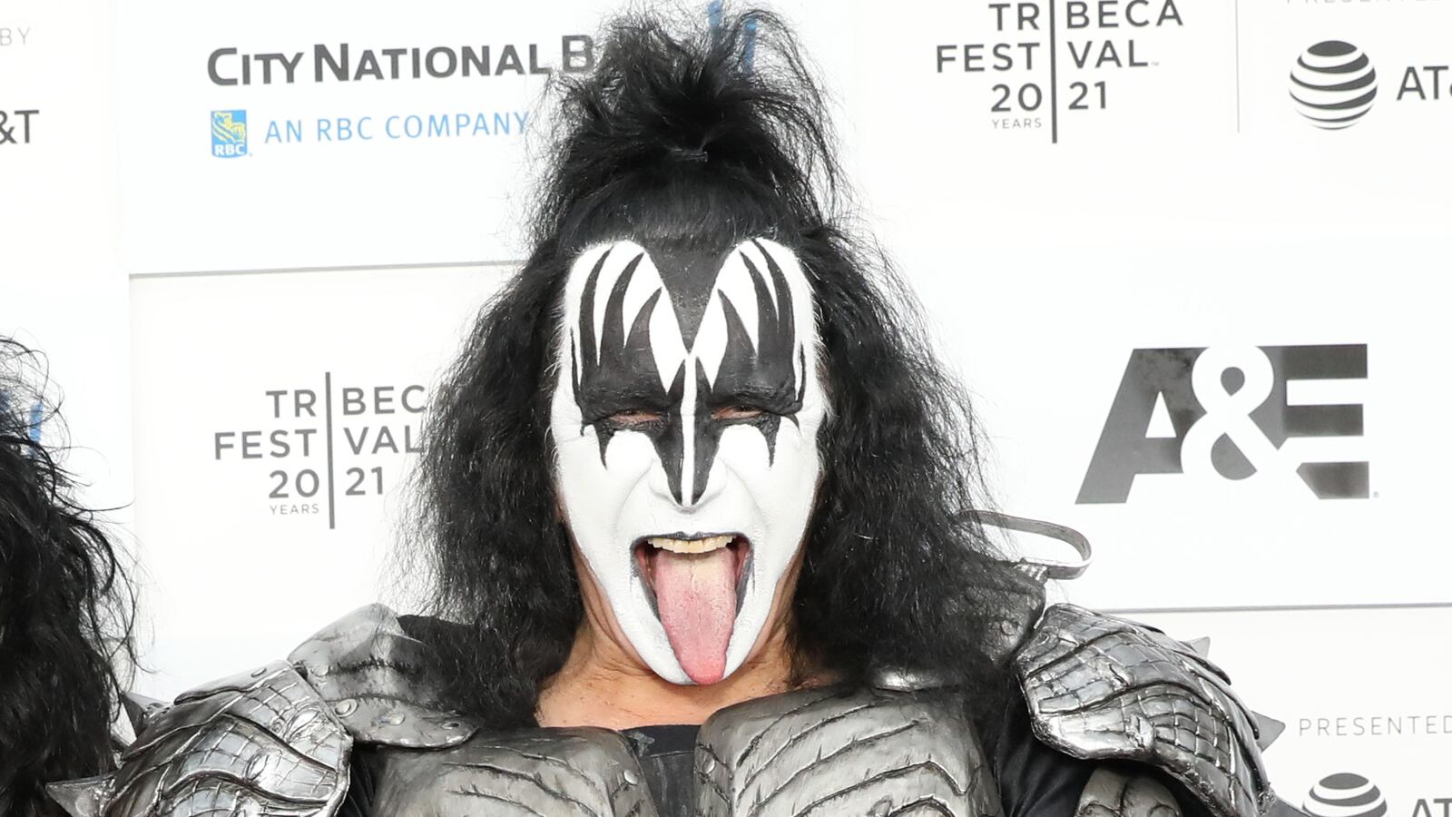 GettyImages-1323119654_oj6cdg