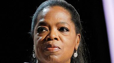 cheats/2011/05/06/oprah-fires-network-chief/oprah-winfrey-1_x5ssoi