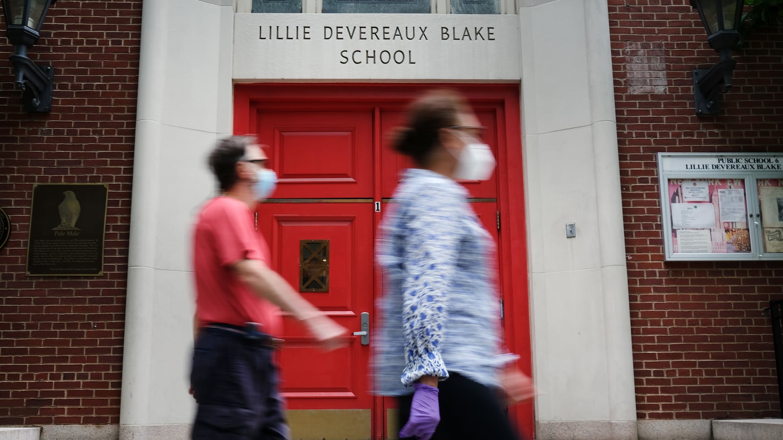 GettyImages-1264542692_kdhmyg