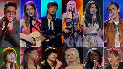 articles/2010/03/25/whats-wrong-with-idol-this-season/johnston-idol_90379_qrhiil