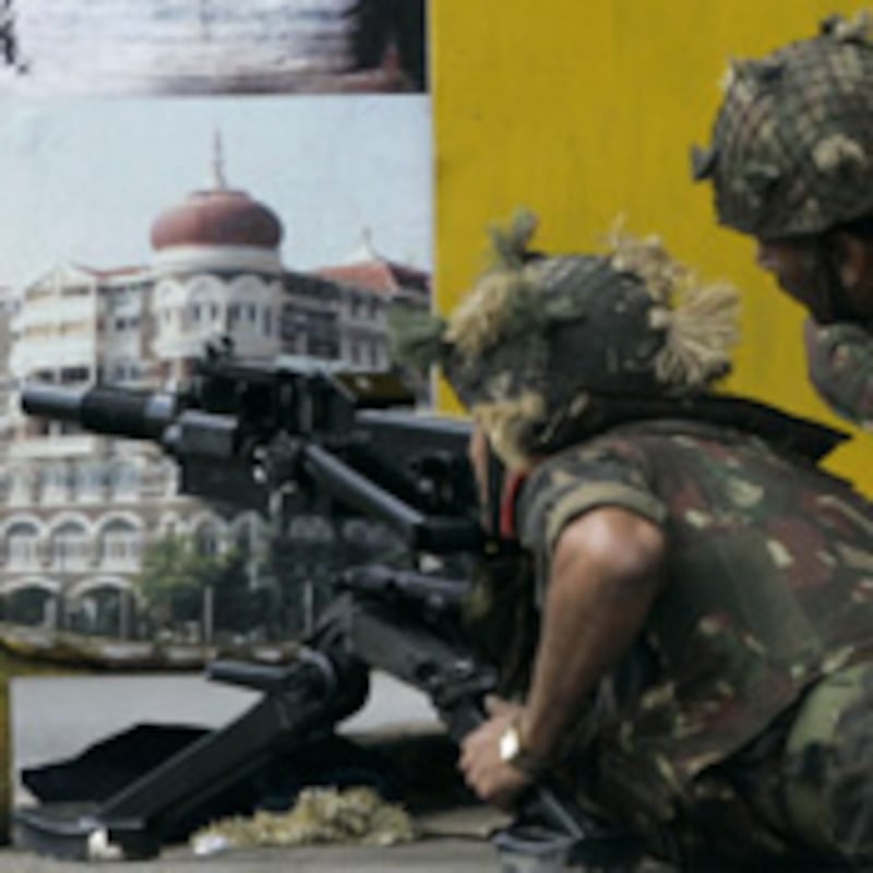 articles/2008/11/28/mumbai-memoir/mumbai_6109_z89js0