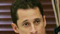 cheats/2011/05/30/evidence-backs-rep-weiner-in-scandal/anthony-weiner_wvcuh9