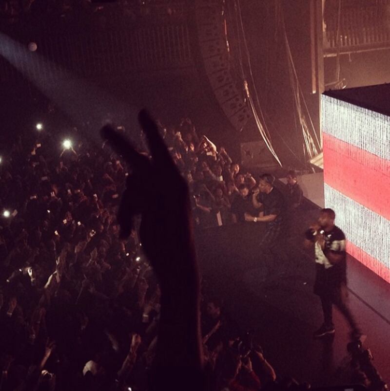 articles/2014/03/13/jay-z-and-kanye-west-deliver-the-mother-of-all-performances-at-sxsw/140313-stern-kanye-jay-embed_c9px4x
