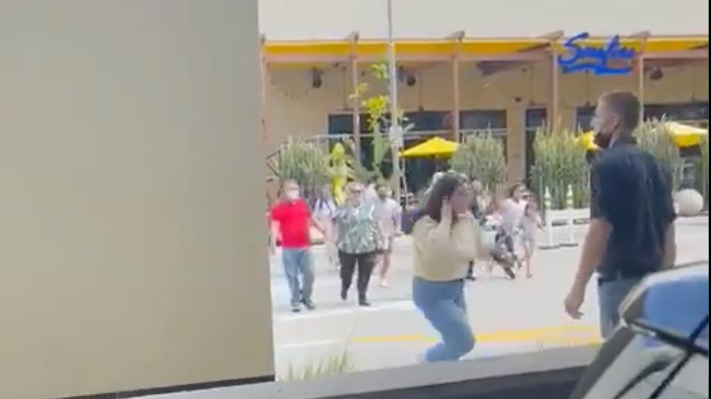 Screen_Shot_2021-05-08_at_5.17.43_PM_wyrydh