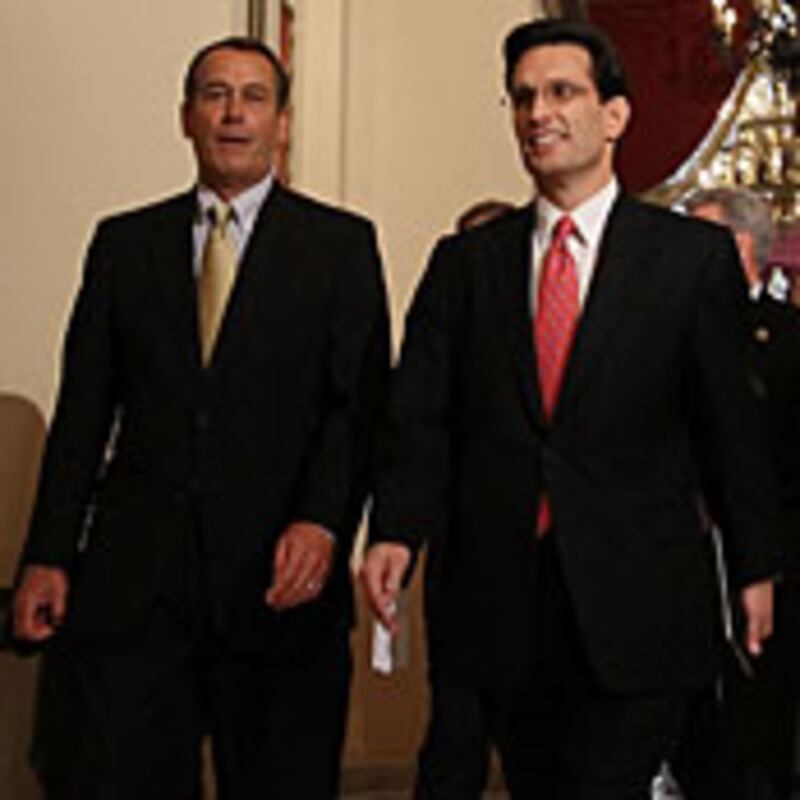 articles/2010/03/22/an-open-letter-to-republicans-the-bill-will-save-your-lives-too/moore-health-care-wrap_89709_dha8cr