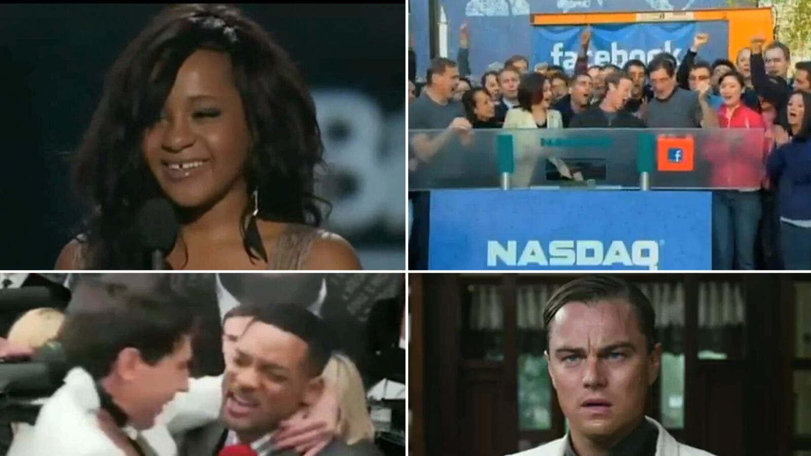 articles/2012/05/26/mark-zuckerberg-s-opening-bell-gatsby-returns-and-more-viral-videos/wivv-120525-tease_yk4law