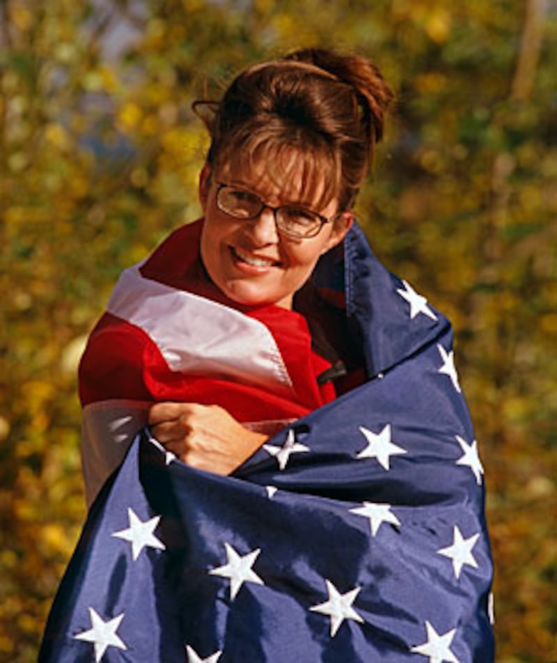 galleries/2008/10/23/palin-fashion/sarah-palin-clothes-4_t4g4vr