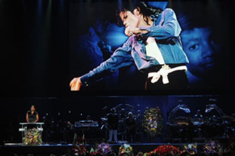 articles/2009/07/07/michael-jacksons-afterlife/masters-jackson-memorial_36347_lc9rb1