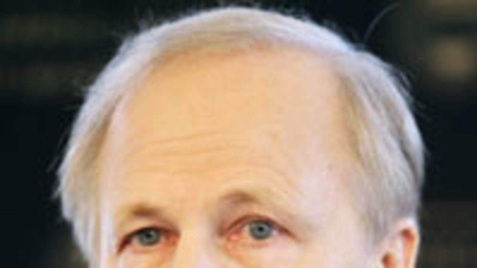 articles/2010/06/17/tony-hayward-testifies-on-bp-oil-spill-video-livestream/aritcle---bp-exedudley_ov17vb