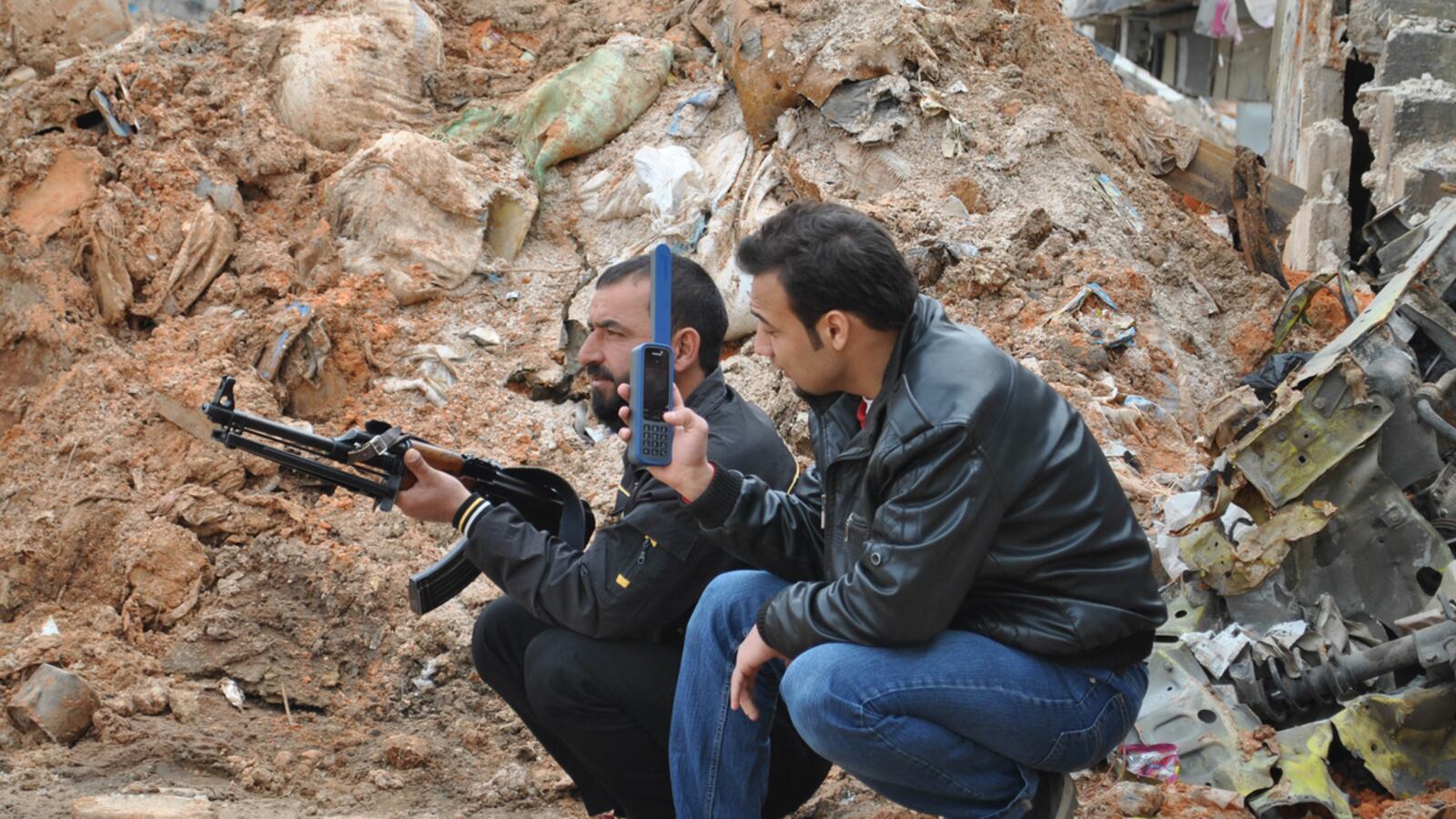 cheats/2012/04/02/arab-states-pay-syrian-rebels/syria-rebels-cheat_ediaeg