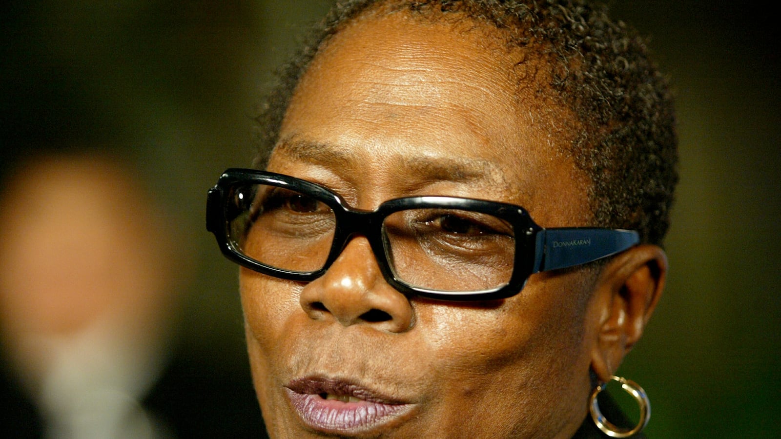 articles/2013/06/26/what-kanye-west-could-learn-from-tupac-shakur/130625-afeni-shakur-tease_nakz6g