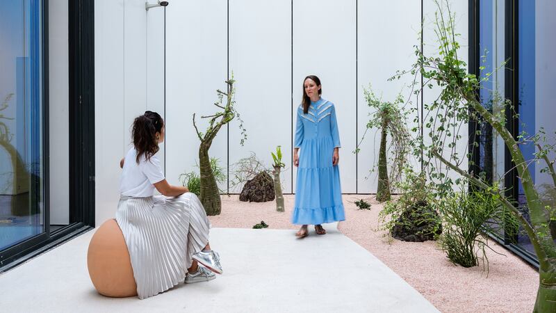 181127-Scott-Jameel-Museum-embed3_qzgrul