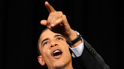 cheats/2010/04/22/what-obama-will-say-to-wall-street/obama-talks-to-wall-street_lnbbvq