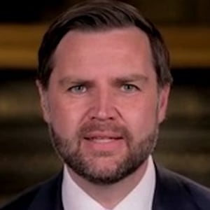 jd vance