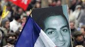 articles/2009/07/14/seeking-justice-for-a-french-hate-crime/pape-hate_37513_vzb9xs