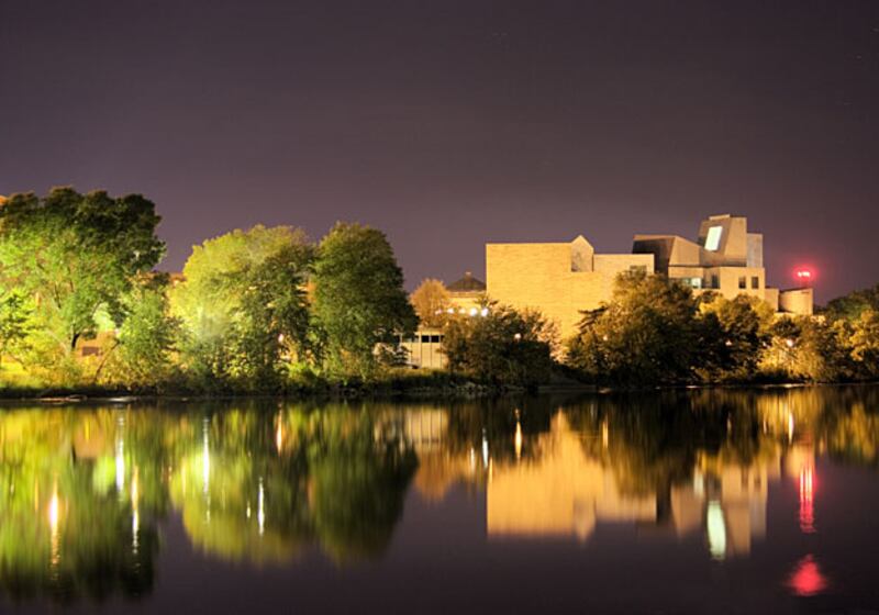 galleries/2010/06/14/50-states-in-debt/cities-college-grads---iowa-city_ooye24